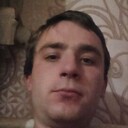  ,   , 27 ,   ,   , c , 