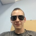  ,   , 22 ,   ,   , c , 