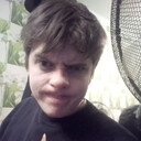 ���������� �����-���������, ���� ������� ��������, 29 ���, ������������ ��� ������, ����� � ���������, c�������� ���������, ���������