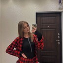  ,   , 19 ,   , 