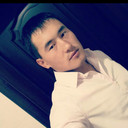  ,   , 34 ,   ,   , c , 