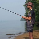 ���������� �������, ���� ������� Max, 43 ����, ������������ ��� ������, ����� � ���������, c�������� ���������