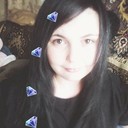 ���������� ���������, ���� ������� ������, 29 ���, ������������ ��� ������, ����� � ���������, c�������� ���������