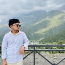 ���������� ���������, ���� ����� ���, 20 ���, ������������ ��� ������, ����� � ���������, c�������� ���������