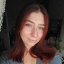  ,   , 21 ,   ,   , c , 