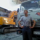 ���������� ������, ���� ������� ������, 52 ����, ������������ ��� ������, ����� � ���������, c�������� ���������, ���������