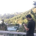 ���������� ������, ���� ������� �����, 31 ���, ������������ ��� ������, ����� � ���������, c�������� ���������, ���������