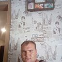  -,   , 32 ,   ,   
