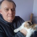 ���������� ���������, ���� ������� �����, 59 ���, ������������ ��� ������, ����� � ���������, c�������� ���������