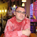  ,   , 46 ,   ,   , c 