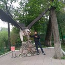 ���������� ������, ���� ������� �����, 35 ���, ������������ ��� ������, ����� � ���������, c�������� ���������