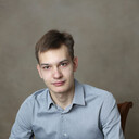  ,   , 20 ,   ,   , c , 