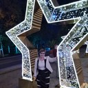  ,   , 70 ,   ,   , c 