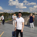 ���������� ������, ���� ������� Shumkar, 30 ���, ������������ ��� ������, ����� � ���������