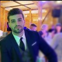 ���������� ������, ���� ������� ��, 30 ���, ������������ ��� ������, ����� � ���������