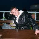 ���������� ������, ���� ������� �����, 48 ���, ������������ ��� ������, ����� � ���������, c�������� ���������