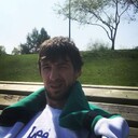 ���������� ����������, ���� ������� Maks, 37 ���, ������������ ��� ������, ����� � ���������