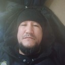  ,   , 42 ,   c 