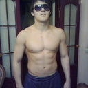 ���������� ������, ���� ������� Batyr, 35 ���, ������������ ��� ����� � ���������, c�������� ���������, ���������