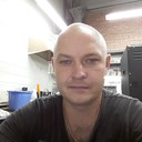 ���������� �����������, ���� ������� �����, 37 ���, ������������ ��� ������, ����� � ���������, c�������� ���������