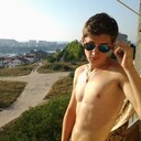 ���������� �����������, ���� ������� ����, 30 ���, ������������ ��� ������, ����� � ���������