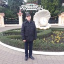  ,   , 60 ,   ,   , c 