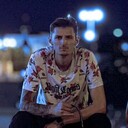  ,   , 25 ,   ,   , 