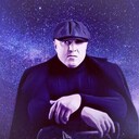 ���������� ����������, ���� ������� ���������, 48 ���, ������������ ��� ������, ����� � ���������