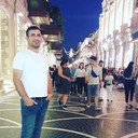  ,   , 35 ,   ,   , c 