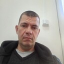 ���������� ���������, ���� ������� �����, 41 ���, ������������ ��� ������, ����� � ���������