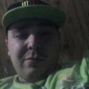 ���������� ����������, ���� ������� ������, 32 ����, ������������ ��� ����� � ���������, c�������� ���������