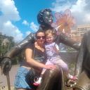 ���������� ������, ���� ������� Karina, 38 ���, ������������ ��� ������