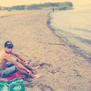 ���������� �������, ���� ������� ����, 34 ����, ������������ ��� ������