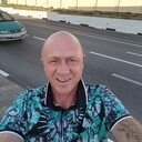 ���������� ���������, ���� ������� Denis, 48 ���, ������������ ��� ������, ����� � ���������, c�������� ���������