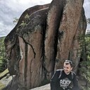 ���������� �����������, ���� ������� �������, 31 ���, ������������ ��� ������, ����� � ���������