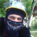 ���������� ���������, ���� ������� ��������, 28 ���, ������������ ��� ������, ����� � ���������