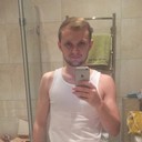 ���������� ����, ���� ������� ���������, 35 ���, ������������ ��� ������, ����� � ���������, c�������� ���������