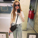 ���������� ������-��-����, ���� ������� ���, 31 ���, ������������ ��� ����� � ���������, c�������� ���������