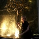 ���������� �����-���������, ���� ������� �����, 43 ����, ������������ ��� ������, ����� � ���������, c�������� ���������