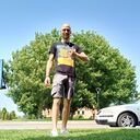 ���������� ������, ���� ������� ������, 34 ����, ������������ ��� ������, ����� � ���������, c�������� ���������, ���������