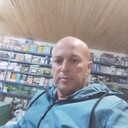 ���������� ����, ���� ������� ������, 44 ����, ������������ ��� ������, ����� � ���������, c�������� ���������, ���������