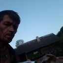  ,   , 49 ,   