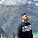  ,   Grisha, 31 ,   ,   