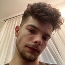  ,   , 26 ,   ,   , c , 