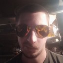 ���������� ����������, ���� ������� Maksim, 34 ����, ������������ ��� ������, ����� � ���������, c�������� ���������