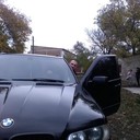 ���������� �����������, ���� ������� ������, 40 ���, ������������ ��� ����� � ���������, c�������� ���������