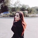  -,   , 22 ,   ,   