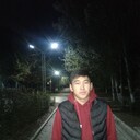 ���������� ������, ���� ������� ���� ����, 26 ���, ������������ ��� ������