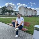 ���������� �����, ���� ������� �����, 34 ����, ������������ ��� ������, ����� � ���������, c�������� ���������