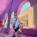 ���������� ������, ���� ������� �����, 36 ���, ������������ ��� ������, ����� � ���������